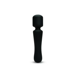 Me You Us Wand Black