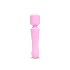 Me You Us Wand Pink
