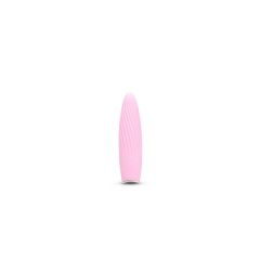 Me You Us Swirl Pink