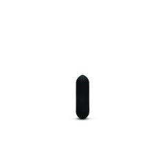 Me You Us Bullet Black