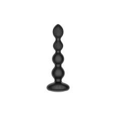 TORNADO PROBE LARGE Rotating and vibrating probe with remote control
