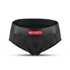 No-Parts Robin Strap-On Harness