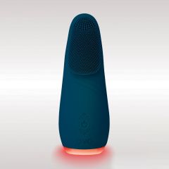 Ovo Kiran Lay-on Vibrator Blue