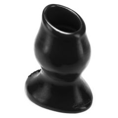 Oxballs Pighole 5 Black XXlarge