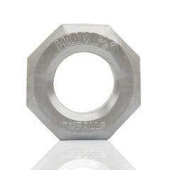 Oxballs Humpx cockring Silver