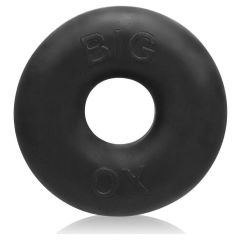 Oxballs Big OX Cockring Black