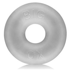 Oxballs Big OX Cockring Ice
