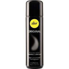 Pjur Original Transparent 250ml