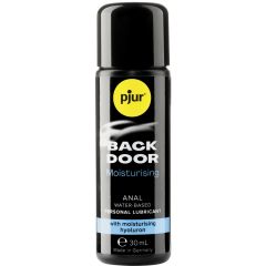 Pjur Backdoor Moisturising 30ml
