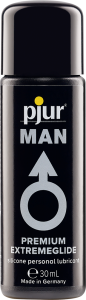 pjur MAN Premium Exremeglide 30ml