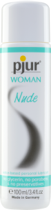pjur WOMAN Nude 30ml
