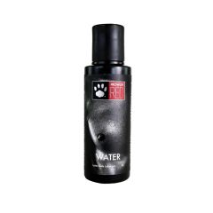 Prowler RED Water water-based Lube 50ml