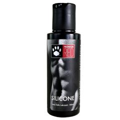 Prowler RED Silicone silicone-based Lube 100ml