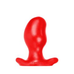Prowler RED ERGO by Oxballs Small
