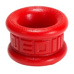 Prowler RED By Oxballs Neo Short Ball Stretcher Red