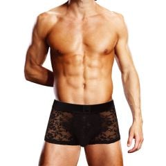 Prowler Lace Trunk Xsmall