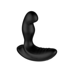 Nexus RIDE Remote Control Prostate Dual Motor Vibrator Black