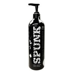 Spunk Spunk Lube  White 16oz