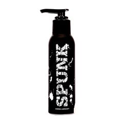 Spunk Spunk Lube  White 4oz