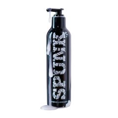 Spunk Spunk Lube  White 8oz