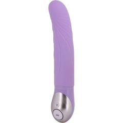 Vibe Therapy  Sutra Purple
