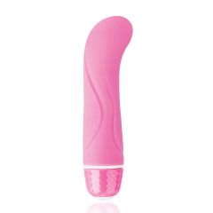 Vibe Therapy Mini G Pink