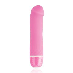 Vibe Therapy Mini P Pink