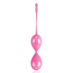 Vibe Therapy Fascinate Pink