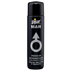 pjur MAN Premium Exremeglide 100ml