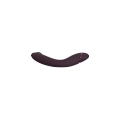 OG Aubergine
