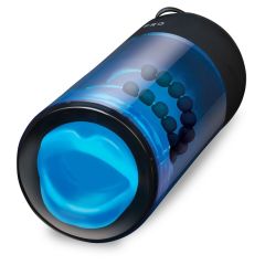 Zolo Blowpro Blowpro Black/Blue Os