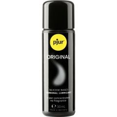 Pjur Original  30ml