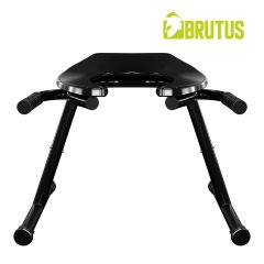 BRUTUS Rim Seat 2.0