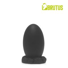 BRUTUS Bum Buddy - Bacchus M