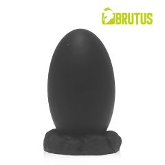 BRUTUS Bum Buddy - Bacchus L