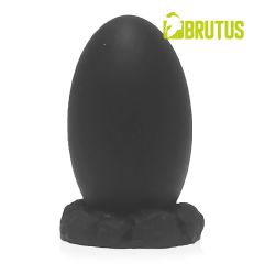 BRUTUS Bum Buddy - Bacchus XL