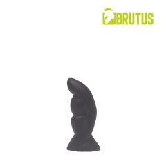 BRUTUS Bum Buddy - Vulcan S