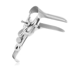 Cusco Speculum L