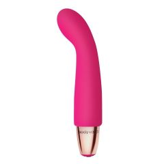Bodywand Mini Vibes Tap