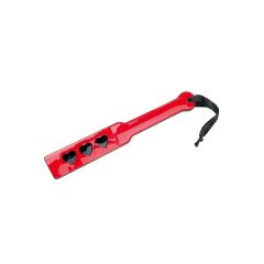 WSHEARTBREAKER PADDLE