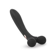 Bodywand I.D. Roll