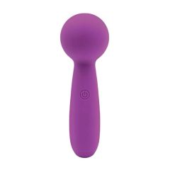 BODYWAND MINI LOLLY - PURPLE