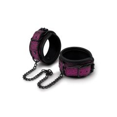 Whipsmart Dragon's Lair Deluxe Wrist & Ankle Cuffs