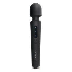 Bodywand 12" Power Wand