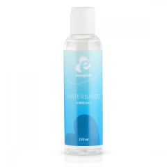 EasyGlide Water Based Lubricant 150ml