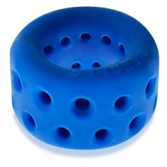 Airballs Air Lite Ballstretcher Pool Ice