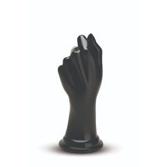 Prowler RED Puncher Fisting Dildo 