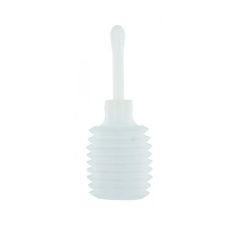 CleanStream Disposable One Time Enema Applicator