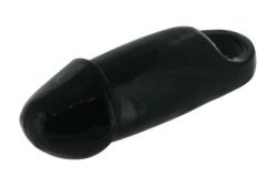 Master Series Fat Dick Penis Enhancer