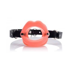 Master Series Sissy Mouth Gag